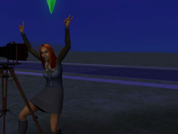 snapshot_6fe96568_d08b38f7.jpg