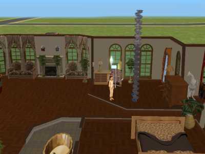 snapshot_30486c49_504edde5.jpg