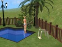 thumbnail_d08601d1_90964e05.jpg