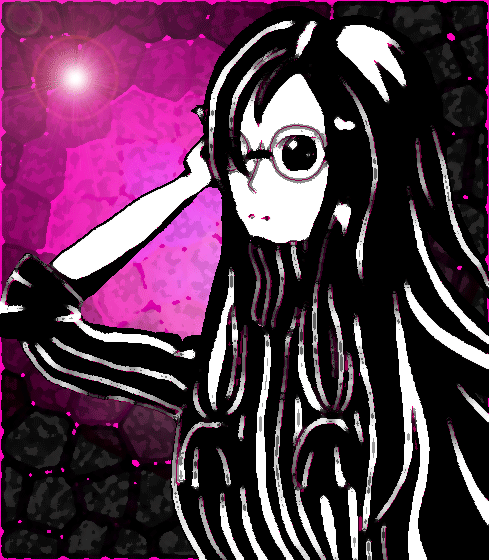 pic1.gif