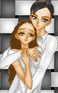 Я и мой жених.jpg