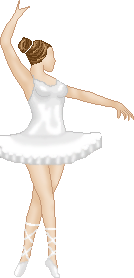 Балерина.gif