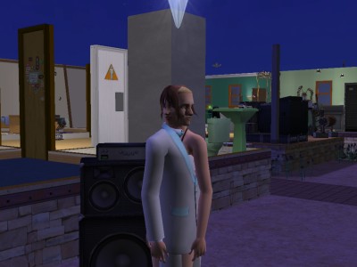 snapshot_3078a0b3_50c7e8bb.jpg