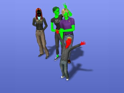 snapshot_f0a9d92c_70a9d92d.jpg