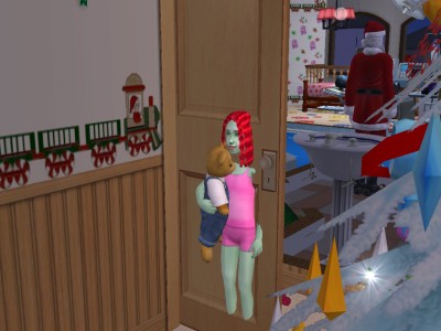 snapshot_30d03884_90d30470.jpg