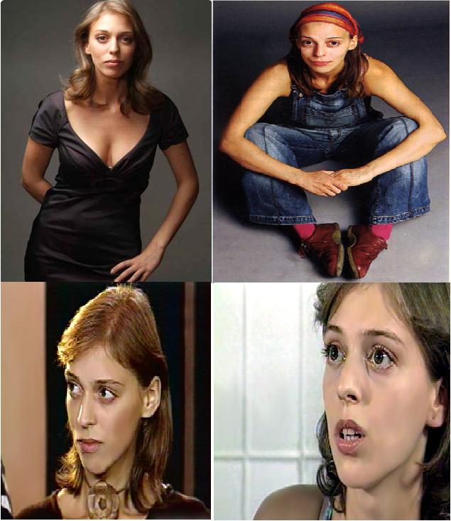 Уварова Нелли.JPG