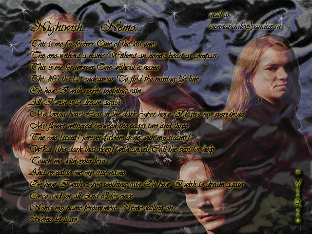 NIGHTWISH!!!!!))!!!.jpg