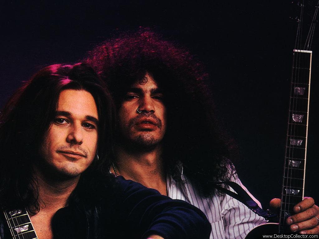 Guns n' Roses_01.jpg