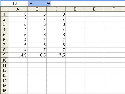 screen12.jpg