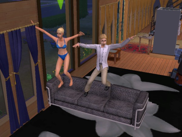 snapshot_00000001_31720500.jpg