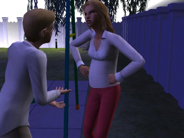 snapshot_00000001_11737713.jpg