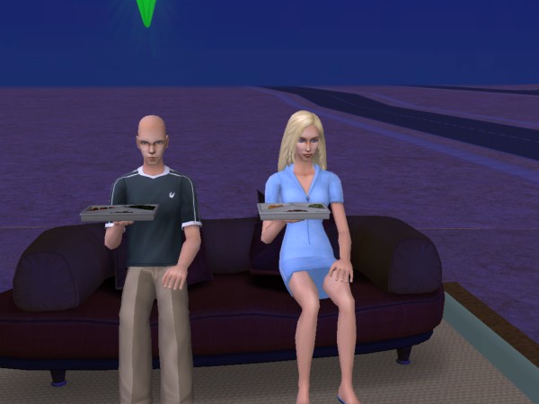 snapshot_0ea5258a_cea52924.jpg