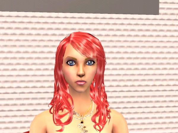 snapshot_d139dfba_b139e2c0.jpg