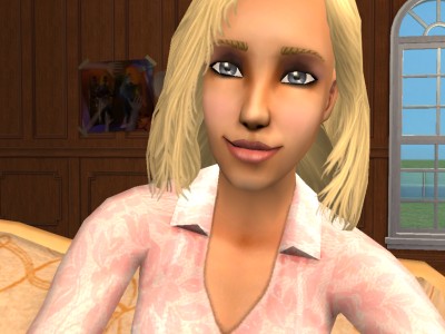 snapshot_2ee31615_ef155349.jpg