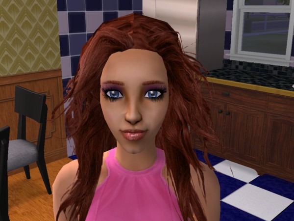 snapshot_b16fb6bb_31766787.jpg
