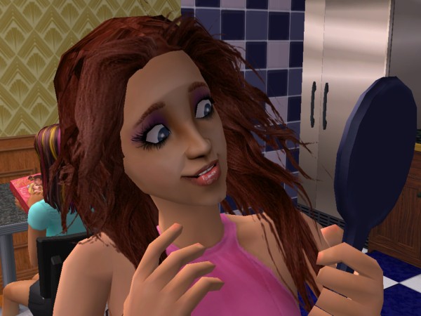 snapshot_b16fb6bb_317667b6.jpg