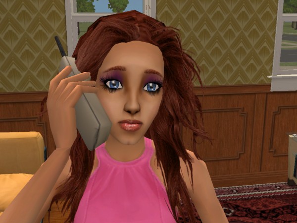 snapshot_b16fb6bb_31766a14.jpg