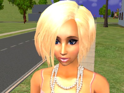 snapshot_d17286df_917286e6.jpg