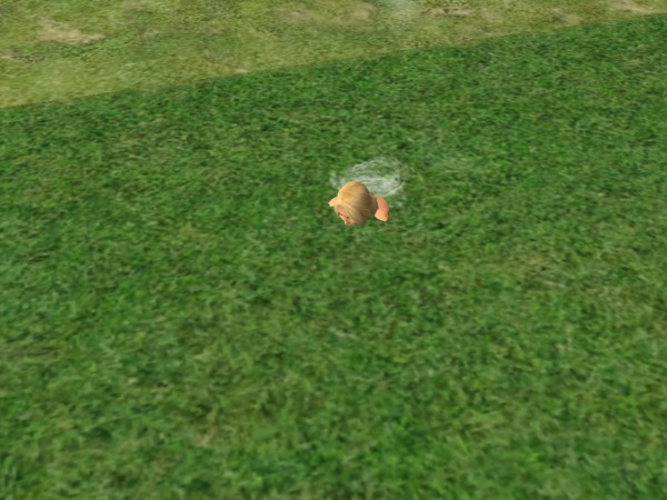 snapshot_00000001_b158ef41.jpg