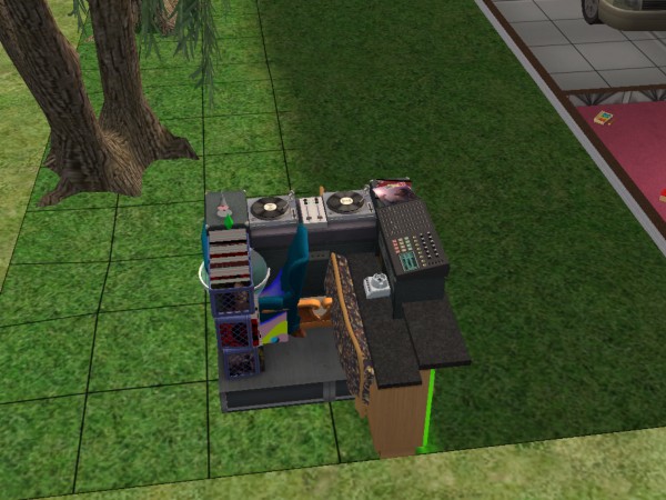 snapshot_00000001_b158eebe.jpg