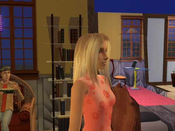 snapshot_eda007fa_b17a4b7b.jpg