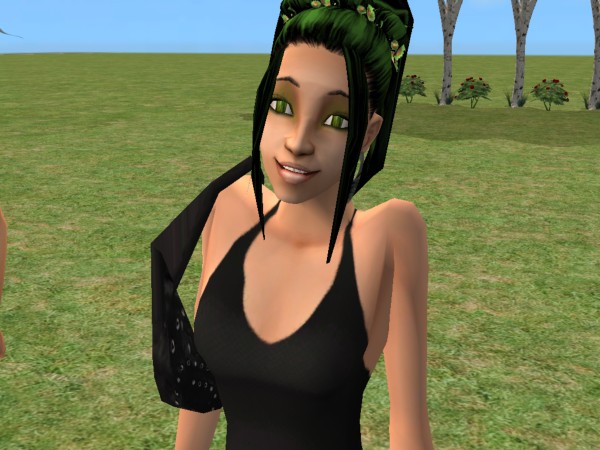 snapshot_1189c1d0_718b4445.jpg