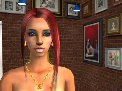snapshot_d188a6d9_5188a6f7.jpg