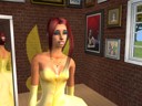 thumbnail_d188a6d9_b188a6ea.jpg