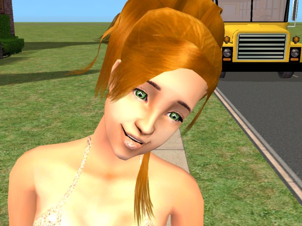 snapshot_1189c1d0_b18b4276.jpg