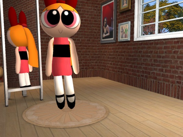snapshot_718c4f32_318c52b3.jpg