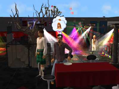 Аааа......Мой ангел.....^_^