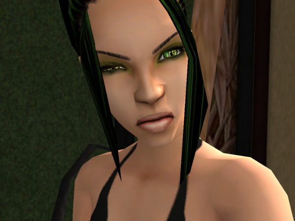 Забастовка говорите...