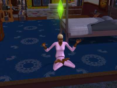 Вдох, выдох.