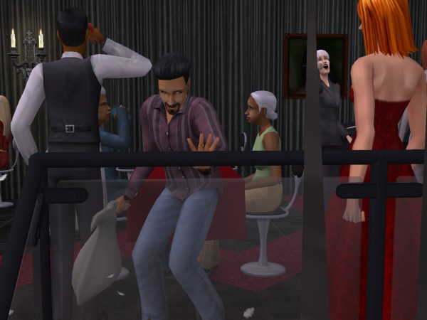 Всё-всё сдаюсь...=)