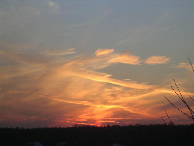 последний закат.JPG