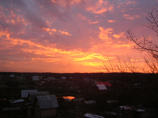 души моей романтика.JPG