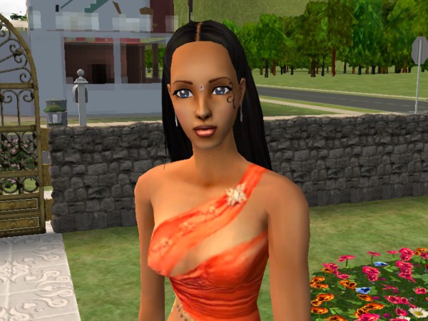 snapshot_00000001_b1a089be.jpg