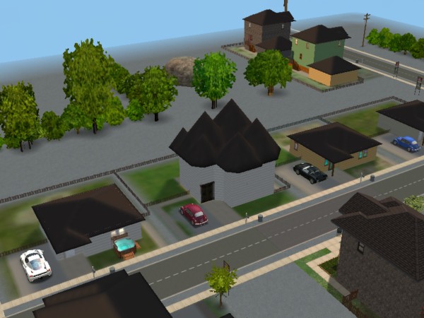 машинки и горячая ванна.jpg