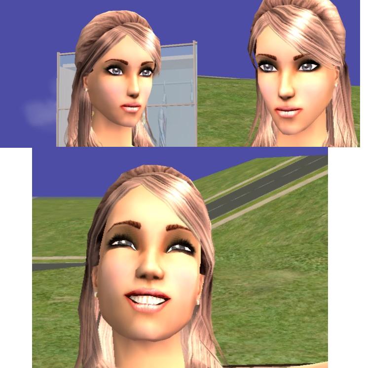 8.JPG