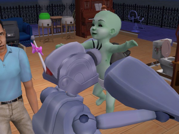 snapshot_71e0ebc2_51e3d6d5.jpg