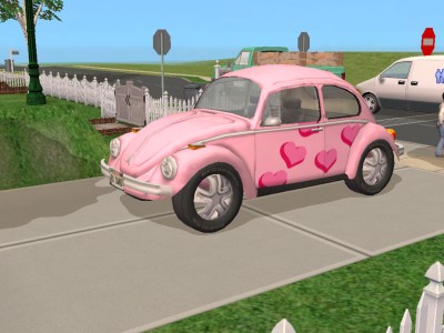 VW Жук.jpg