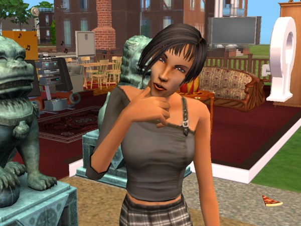 snapshot_d1e68fd4_11ea0676.jpg