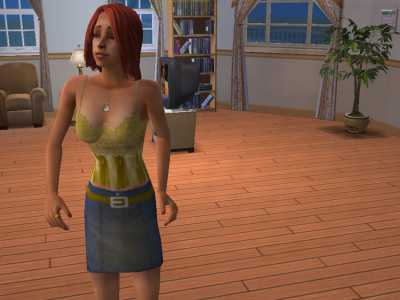 snapshot_31cbf613_f1cd4ee8.jpg