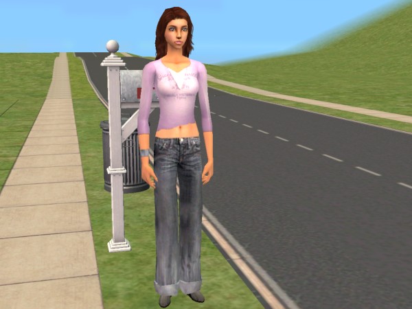 А как вам эта?