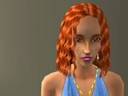 thumbnail_324e147f_d24e15dd.jpg