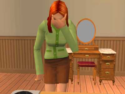 snapshot_d2300c32_b2301ad0.jpg