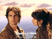foto5 Vanila Sky.jpg