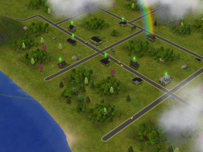 snapshot_00000006_72775475.jpg