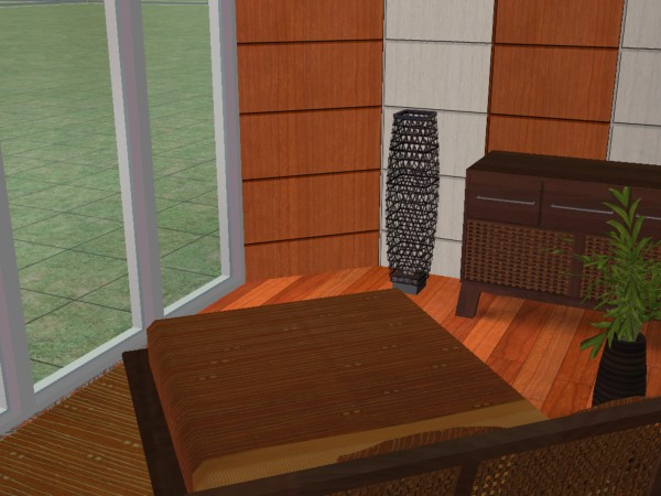 snapshot_00000007_3285bb86.jpg