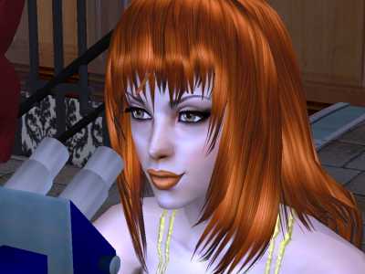 snapshot_52846e1e_328475a6.jpg